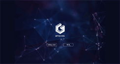 Desktop Screenshot of gift-10.com
